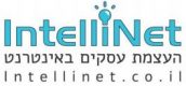 intellinet-logo-url