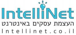 intellinet-logo-url